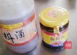 自制酱牛肉的做法图解5