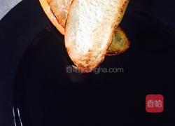 美式营养健康早餐的做法图解2