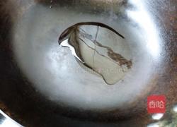 素炒蛇瓜的做法图解3