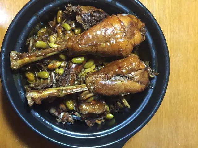 最后一张