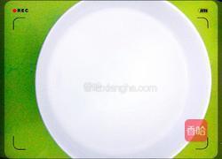 电饭煲糯米藕的做法图解6