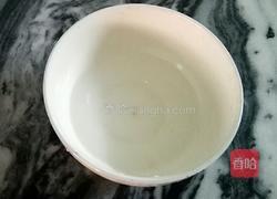 水饺的做法图解3