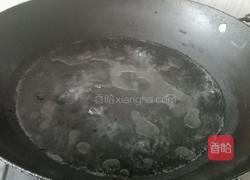 水饺的做法图解8