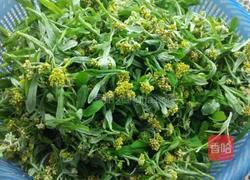 黄花梦粄的做法图解1