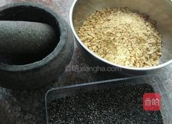 黄花梦粄的做法图解3