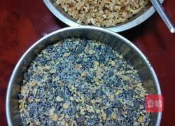 黄花梦粄的做法图解4