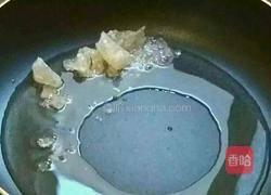 仔乌烧肉的做法图解3