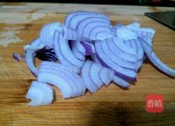 焦香排骨(懒人版)的做法图解5