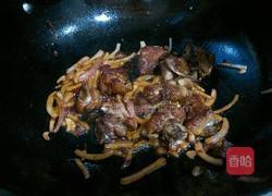 焦香排骨(懒人版)的做法图解9