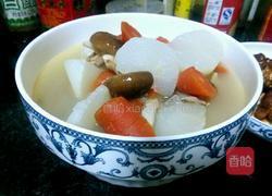 焦香排骨(懒人版)的做法图解11