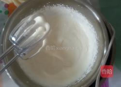 可可慕斯的做法图解9