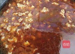 麻婆豆腐的做法图解6