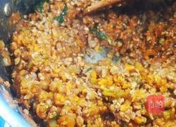 意大利肉酱意粉的做法图解5