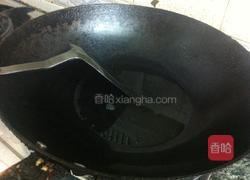 清蒸泥猛鱼的做法图解8