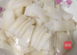 豆浆机做猪皮冻的做法图解6