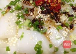 豆浆机做猪皮冻的做法图解7