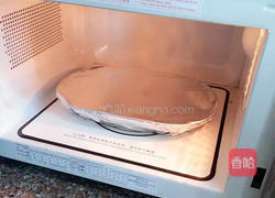 自制叉烧的做法图解5