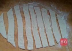 北京人的热汤面的做法图解2