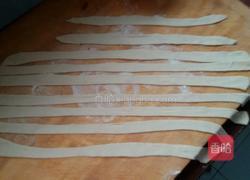 北京人的热汤面的做法图解3