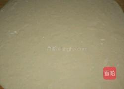 酸汤面的做法图解4