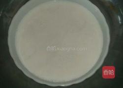 两块钱自制焦糖布丁的做法图解2