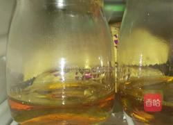 两块钱自制焦糖布丁的做法图解7