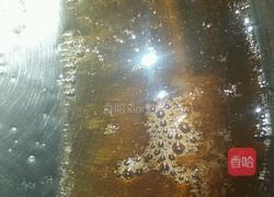 两块钱自制焦糖布丁的做法图解6