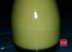 两块钱自制焦糖布丁的做法图解9