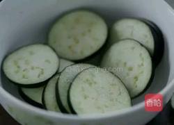 香煎猪排佐缤纷蔬菜沙拉的做法图解5