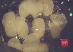 好吃的薯片的做法图解9