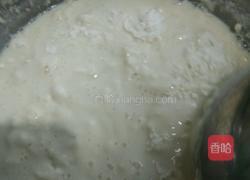 鸡蛋饼的做法图解2