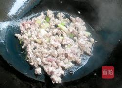 麻婆豆腐的做法图解5