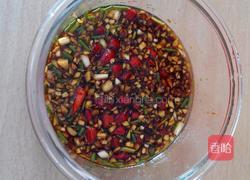 拍黄瓜的做法图解6