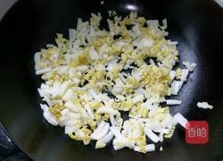 酸白菜炒肉的做法图解5