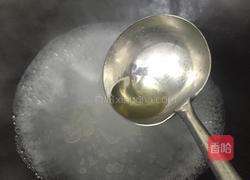 牛肉丸炖娃娃菜的做法图解5