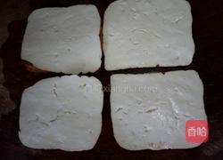 素炒豆干的做法图解2