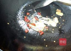 素罗汉斋的做法图解4