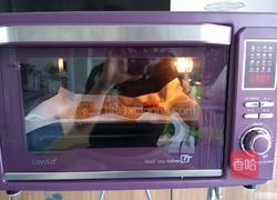 广式月饼的做法图解17