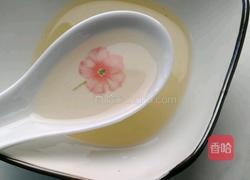 青椒土豆丝的做法图解2