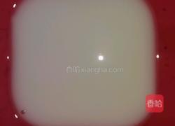 肉碎豆腐的做法图解9