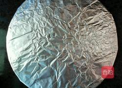 乳酪戚风蛋糕的做法图解1