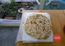 肉糜饼的做法图解16