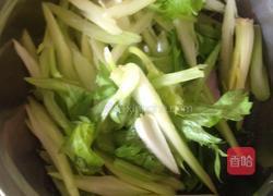 猪蹄的做法图解2