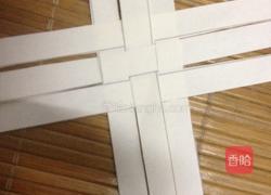 《食戟之灵》土豆培根烤肉的做法图解4