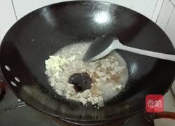 肉末生菜的做法图解7