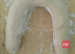 卷饼的做法图解1