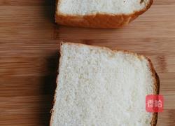 简易披萨的做法图解2