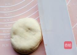 砍沿烧饼的做法图解10