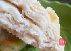 砍沿烧饼的做法图解15