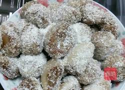 糯米糕的做法图解12